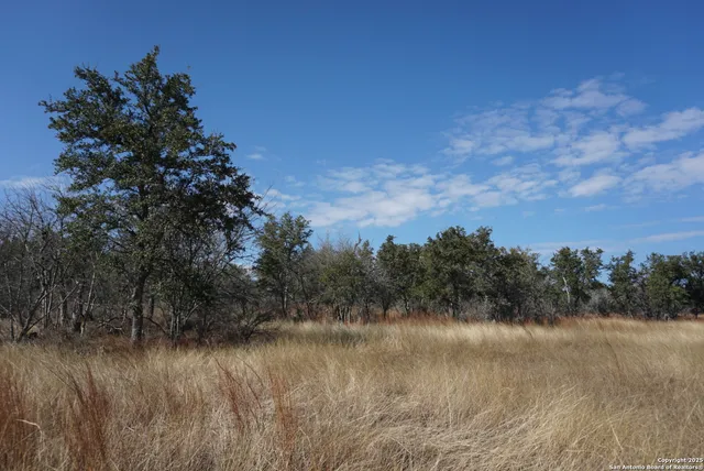 $250,000 | 137 North Steel Creek Crest, Center Point, TX 78010