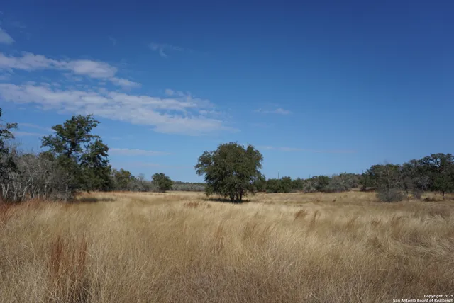 $250,000 | 137 North Steel Creek Crest, Center Point, TX 78010