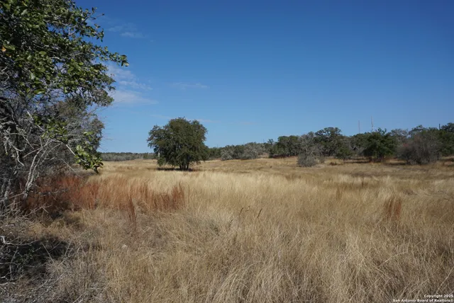 $250,000 | 137 North Steel Creek Crest, Center Point, TX 78010