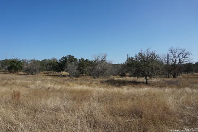 $250,000 | 137 North Steel Creek Crest, Center Point, TX 78010