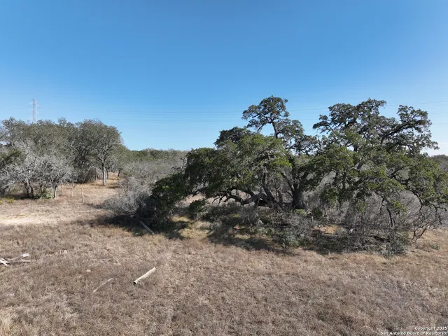 $250,000 | 137 North Steel Creek Crest, Center Point, TX 78010