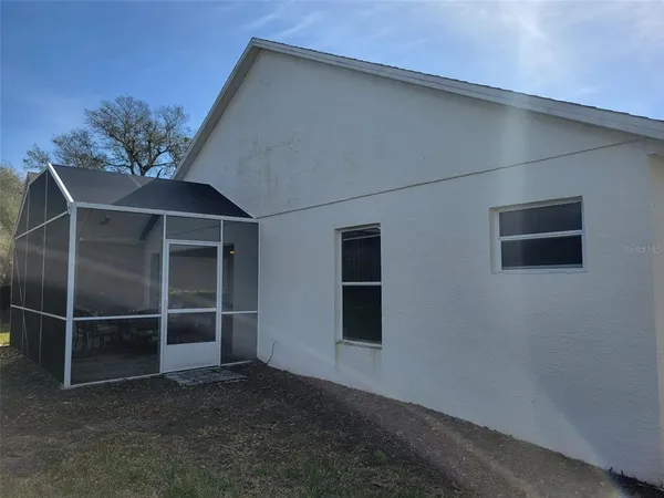 $329,900 | 3617 Kingswood Court, Clermont, FL 34711