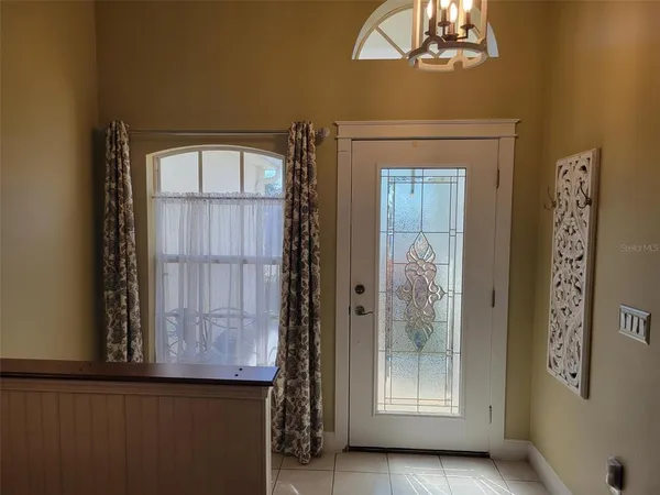 $329,900 | 3617 Kingswood Court, Clermont, FL 34711