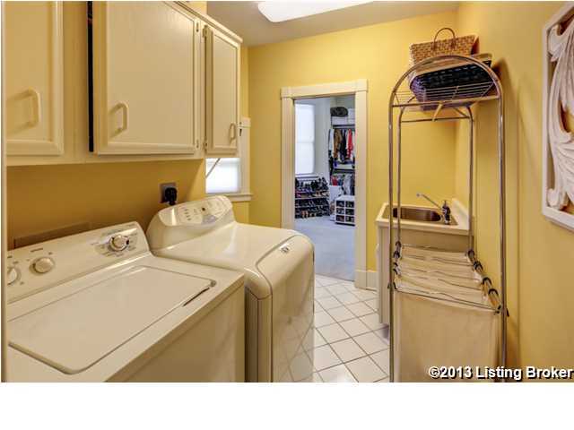 11906 Ridge Road Anchorage, KY 40223 - Photo 30 of 36 Additional Photo