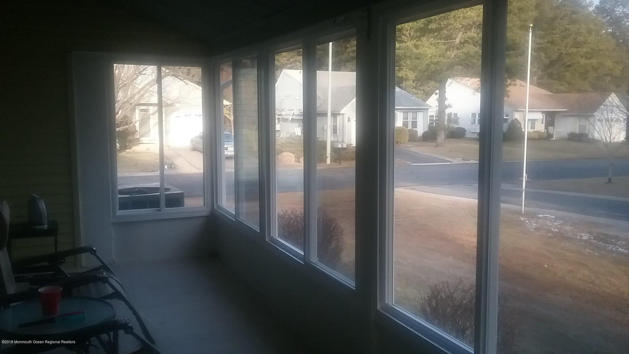 108 Sunset Road, Unit 60 Whiting, NJ 08759 - Photo 12 of 30 20180131_160421