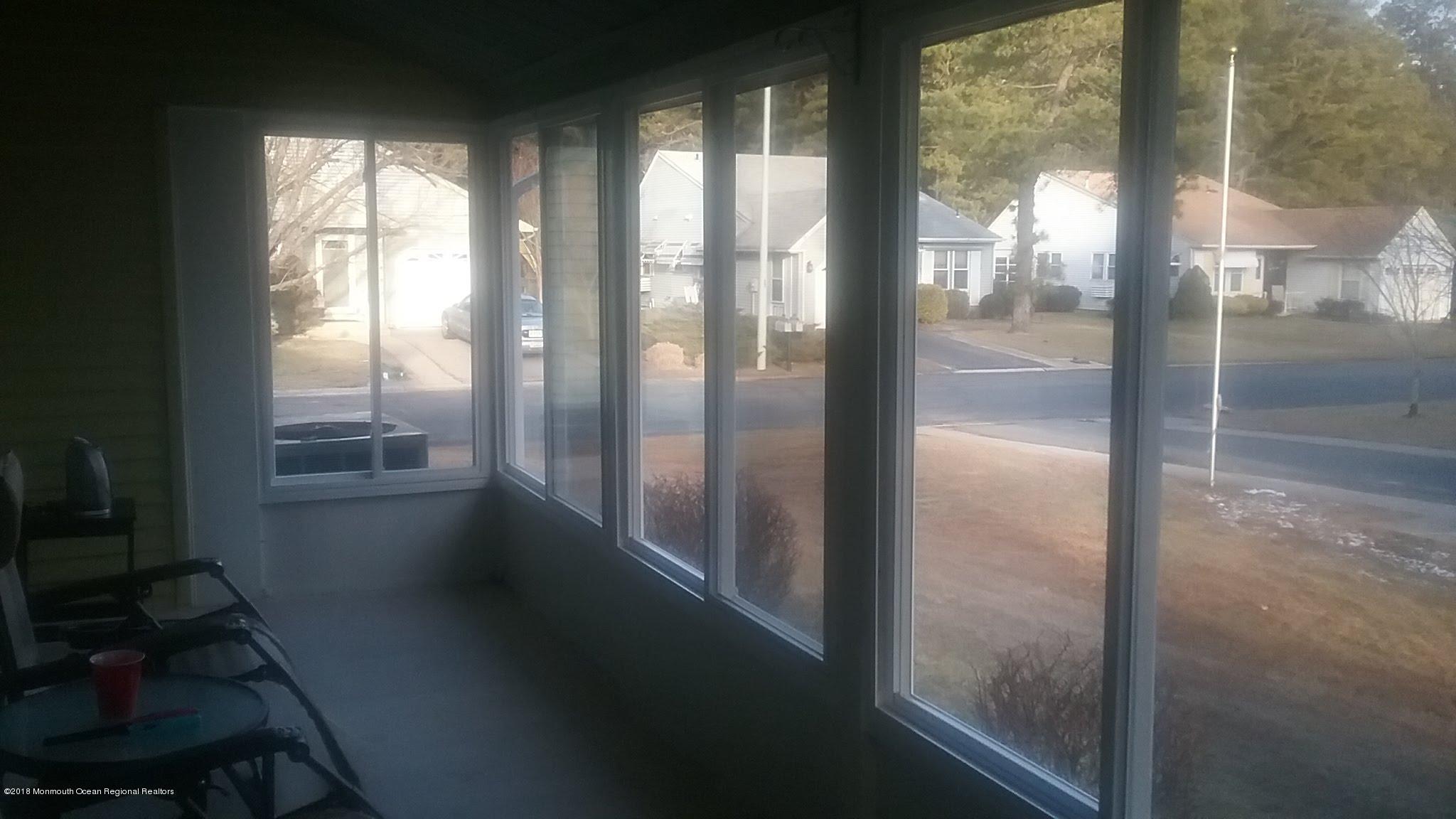 108 Sunset Road, Unit 60 Whiting, NJ 08759 - Photo 13 of 30 20180131_160422