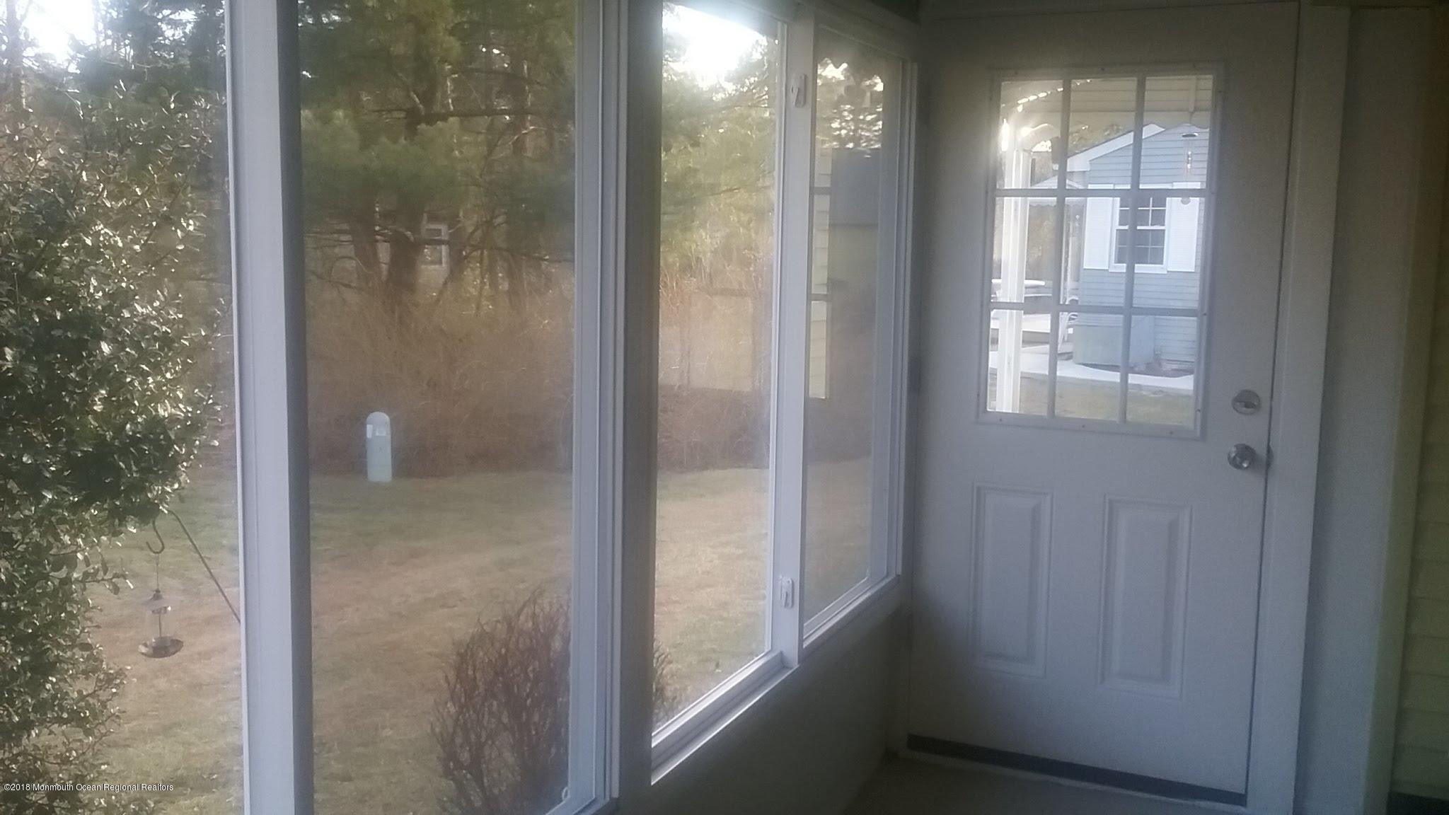 108 Sunset Road, Unit 60 Whiting, NJ 08759 - Photo 14 of 30 20180131_160436