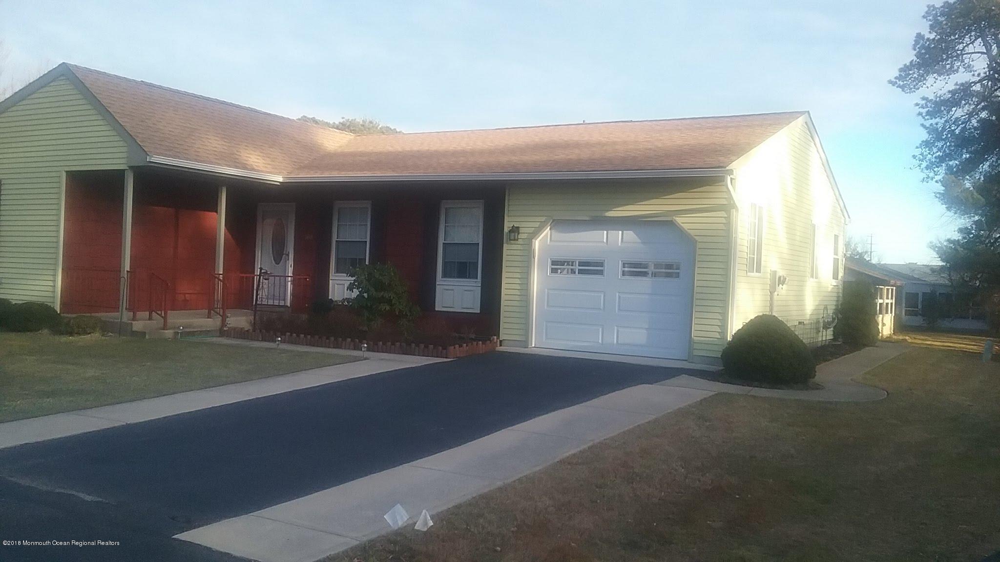 108 Sunset Road, Unit 60 Whiting, NJ 08759 - Photo 2 of 30 20180131_155624