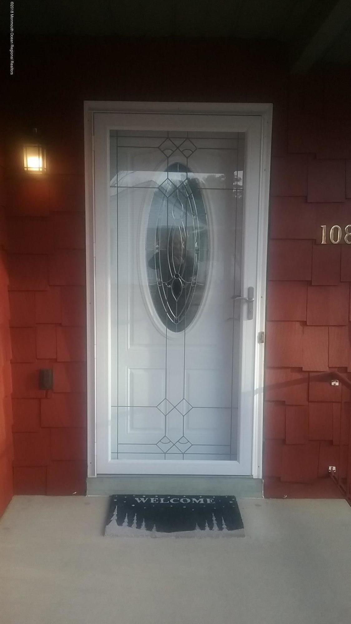 108 Sunset Road, Unit 60 Whiting, NJ 08759 - Photo 6 of 30 20180131_155712