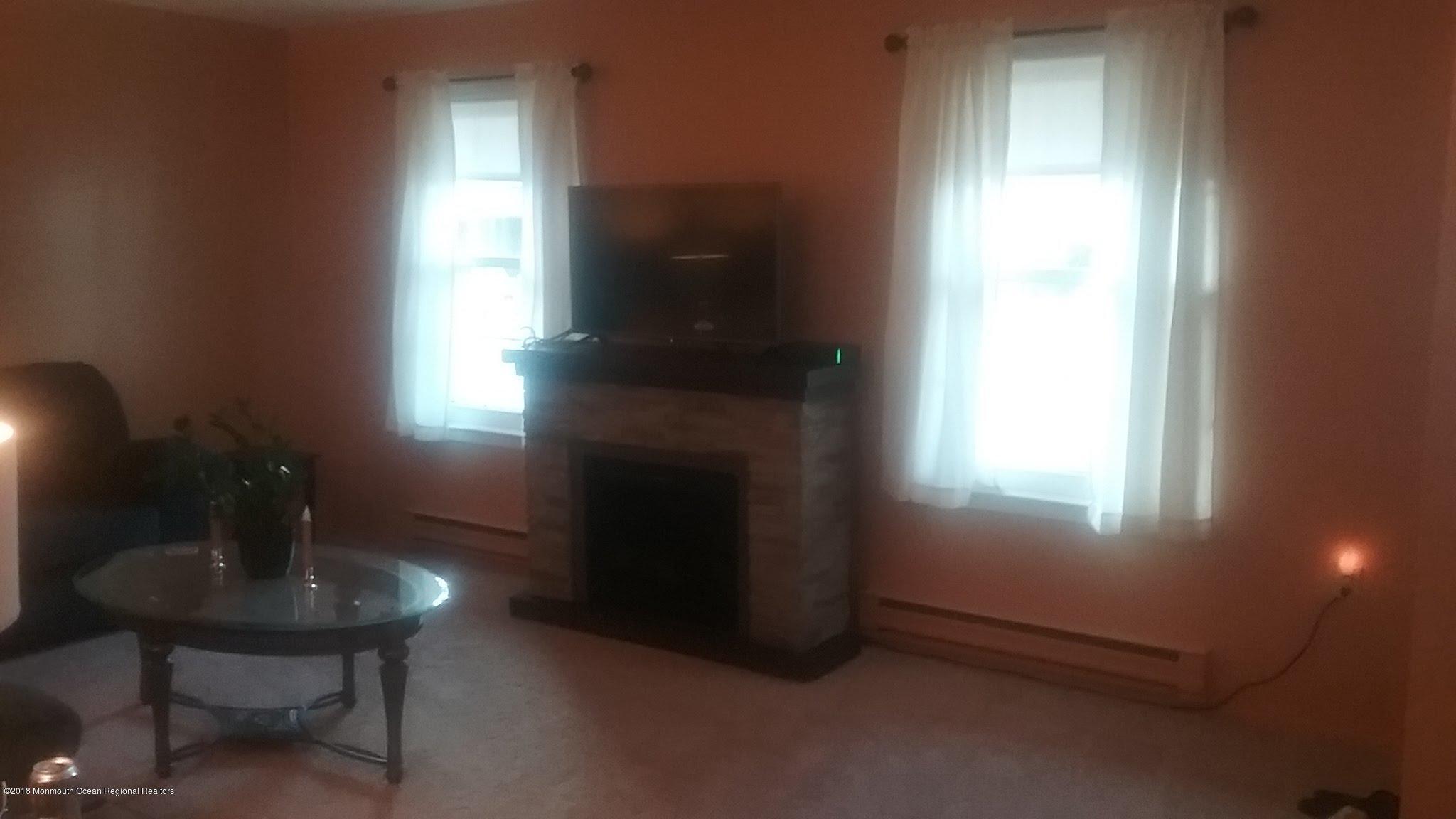 108 Sunset Road, Unit 60 Whiting, NJ 08759 - Photo 8 of 30 20180131_155946(0)