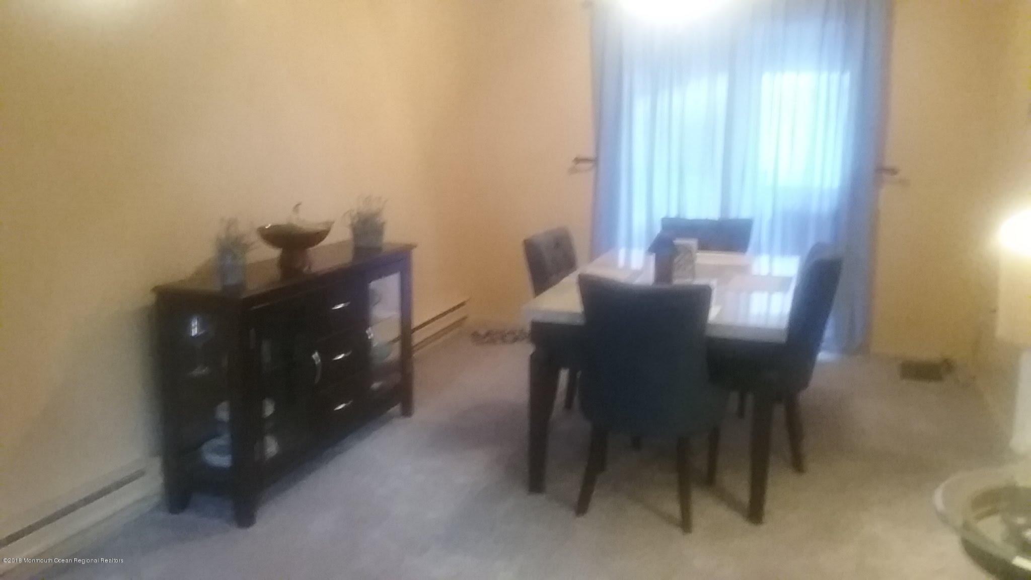 108 Sunset Road, Unit 60 Whiting, NJ 08759 - Photo 9 of 30 20180131_160145