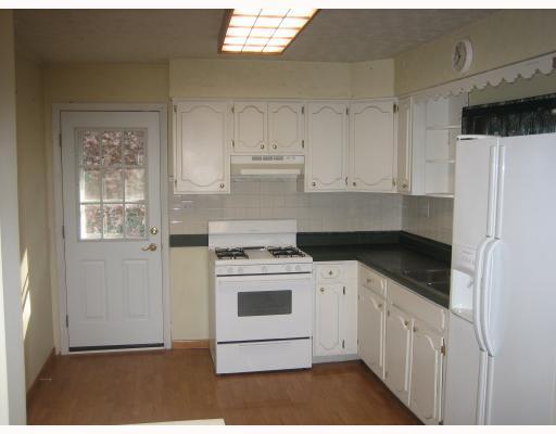 47.5 Forest Road Ambridge, PA 15003 - Photo 3 of 8 Kitchen. Kitchen