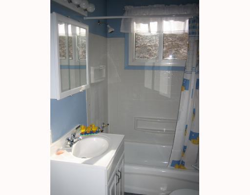 47.5 Forest Road Ambridge, PA 15003 - Photo 4 of 8 Other. Bathroom