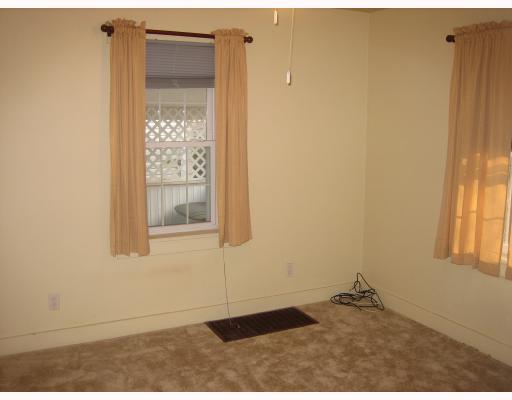 47.5 Forest Road Ambridge, PA 15003 - Photo 6 of 8 Master Bedroom. Master Bedroom