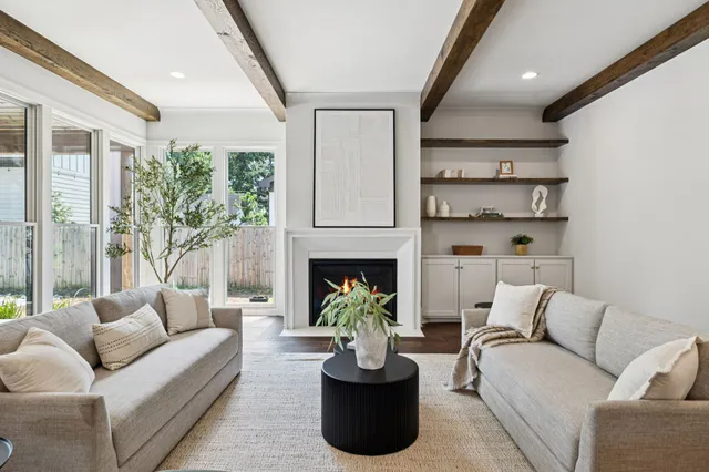 $2,750,000 | 214 38th Avenue North, Nashville, TN 37209