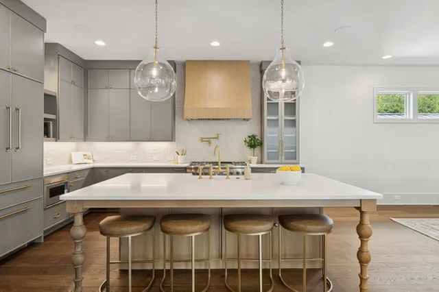 $2,750,000 | 214 38th Avenue North, Nashville, TN 37209