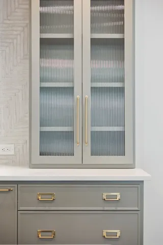 $2,750,000 | 214 38th Avenue North, Nashville, TN 37209