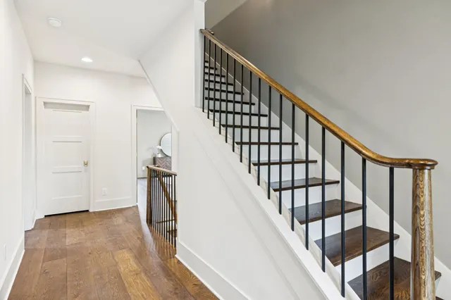 $2,750,000 | 214 38th Avenue North, Nashville, TN 37209