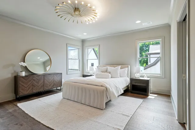 $2,750,000 | 214 38th Avenue North, Nashville, TN 37209