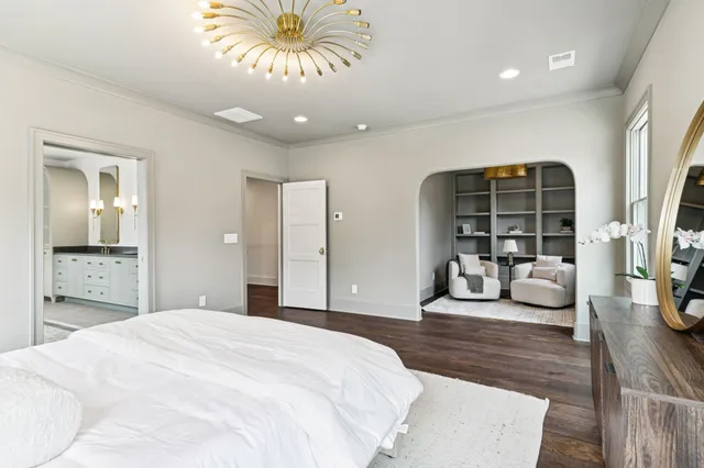 $2,750,000 | 214 38th Avenue North, Nashville, TN 37209