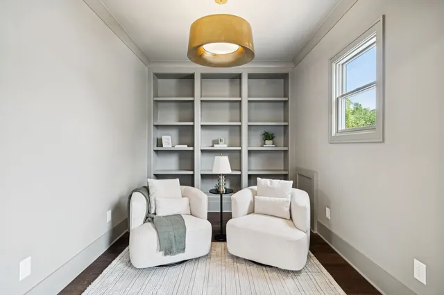 $2,750,000 | 214 38th Avenue North, Nashville, TN 37209