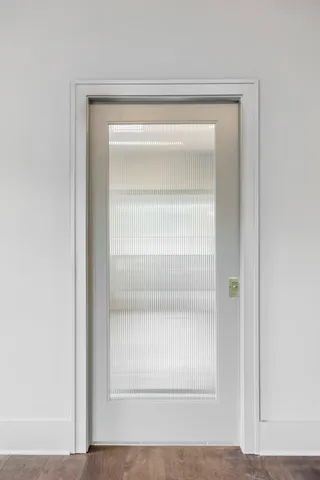 $2,750,000 | 214 38th Avenue North, Nashville, TN 37209