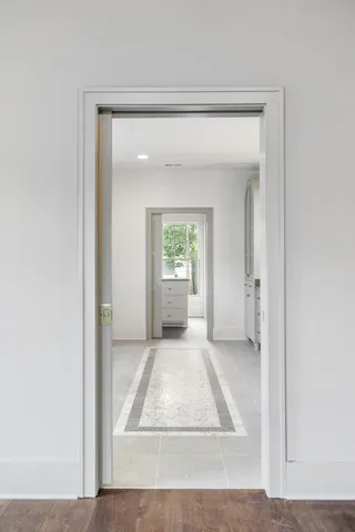 $2,750,000 | 214 38th Avenue North, Nashville, TN 37209