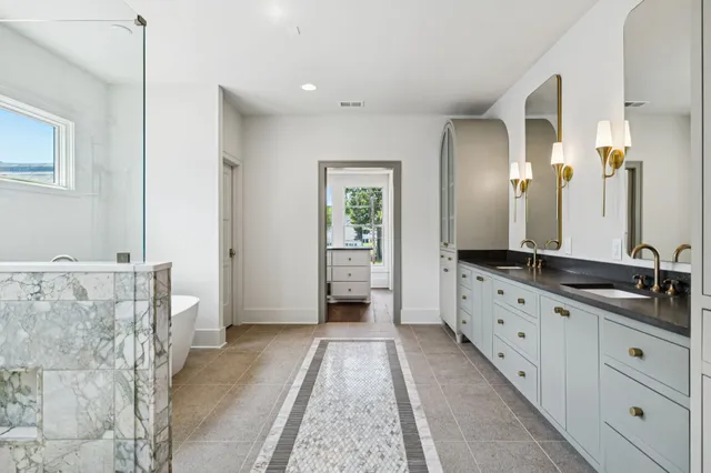 $2,750,000 | 214 38th Avenue North, Nashville, TN 37209