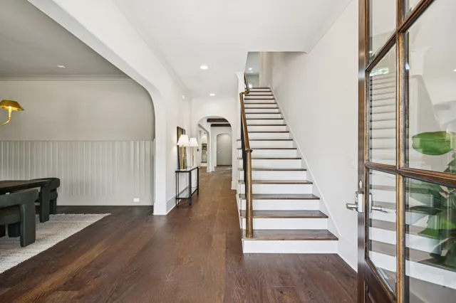 $2,750,000 | 214 38th Avenue North, Nashville, TN 37209