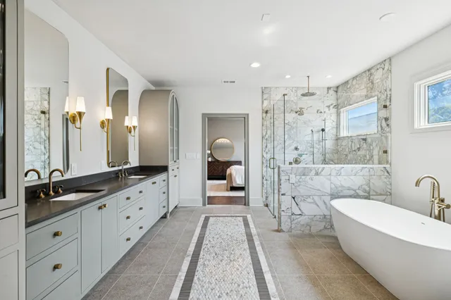 $2,750,000 | 214 38th Avenue North, Nashville, TN 37209