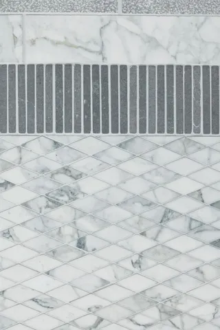 $2,750,000 | 214 38th Avenue North, Nashville, TN 37209