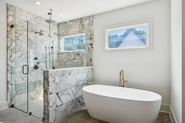 $2,750,000 | 214 38th Avenue North, Nashville, TN 37209