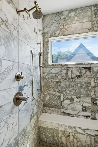 $2,750,000 | 214 38th Avenue North, Nashville, TN 37209