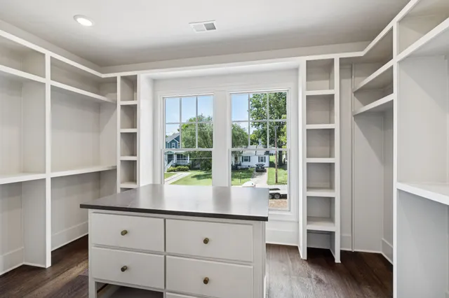 $2,750,000 | 214 38th Avenue North, Nashville, TN 37209