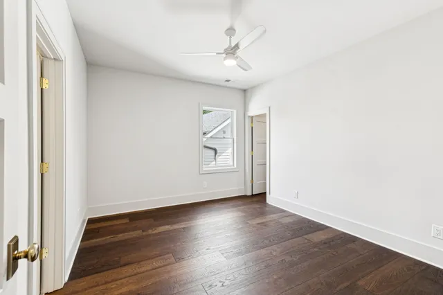 $2,750,000 | 214 38th Avenue North, Nashville, TN 37209