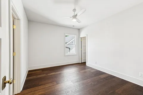 $2,750,000 | 214 38th Avenue North, Nashville, TN 37209