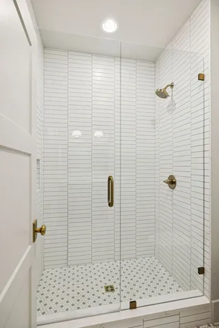 $2,750,000 | 214 38th Avenue North, Nashville, TN 37209