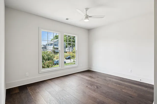 $2,750,000 | 214 38th Avenue North, Nashville, TN 37209