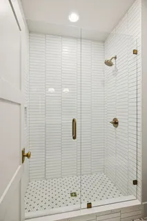 $2,750,000 | 214 38th Avenue North, Nashville, TN 37209