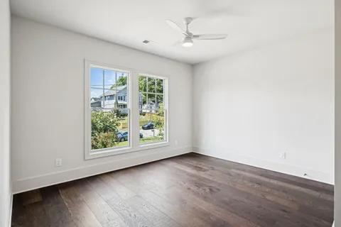 $2,750,000 | 214 38th Avenue North, Nashville, TN 37209