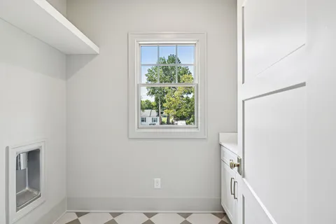 $2,750,000 | 214 38th Avenue North, Nashville, TN 37209