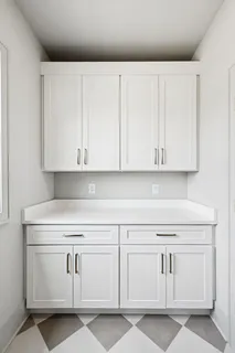 $2,750,000 | 214 38th Avenue North, Nashville, TN 37209