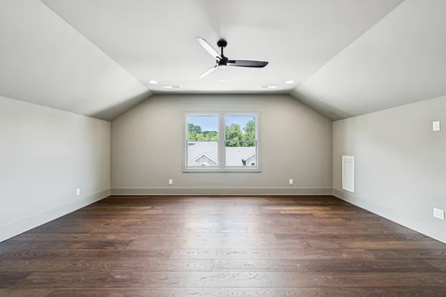 $2,750,000 | 214 38th Avenue North, Nashville, TN 37209