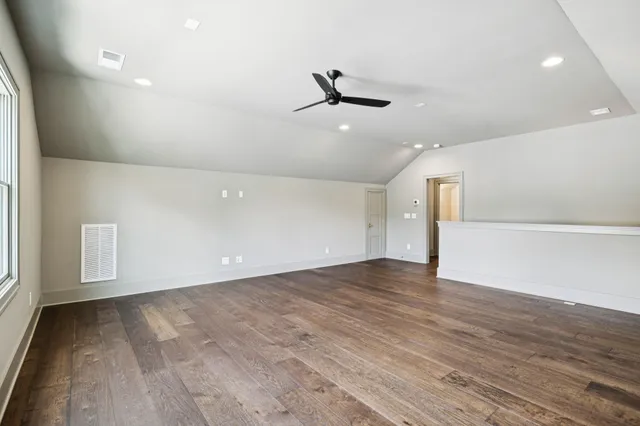 $2,750,000 | 214 38th Avenue North, Nashville, TN 37209