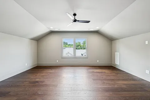 $2,750,000 | 214 38th Avenue North, Nashville, TN 37209