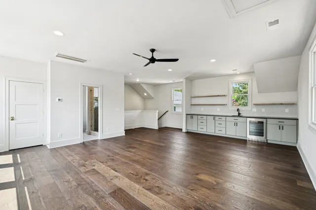 $2,750,000 | 214 38th Avenue North, Nashville, TN 37209