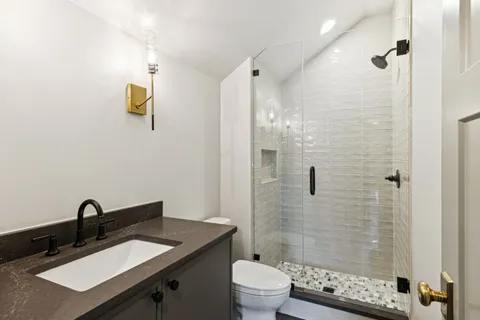 $2,750,000 | 214 38th Avenue North, Nashville, TN 37209