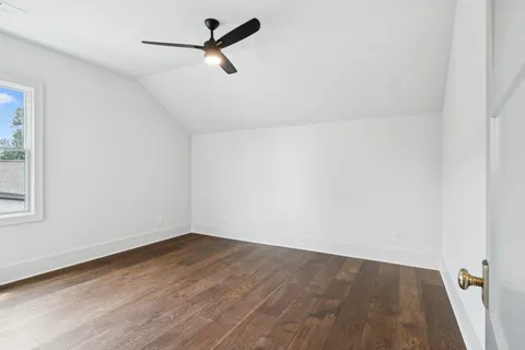 $2,750,000 | 214 38th Avenue North, Nashville, TN 37209