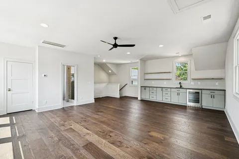 $2,750,000 | 214 38th Avenue North, Nashville, TN 37209