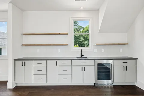 $2,750,000 | 214 38th Avenue North, Nashville, TN 37209